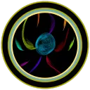 DesignMyMind