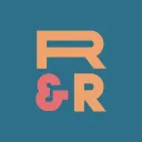 Riff & Rabble Chat