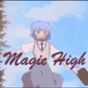 Magic Academy