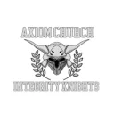 The Integrity Knights