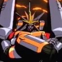 Mecha Takeover RP