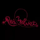 red velvet feed [fansite bot]