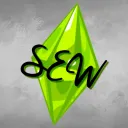 Sims Editing Workshop