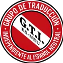 Grupo de Traducción Independiente de Touhou al Español Neutral