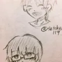 せとけん&さとうのさーぶゎ