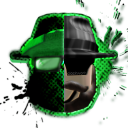 Discovery icon for tronP's Dom' Discord server