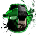 tronP's Dom