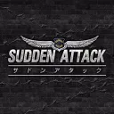 Sudden Attack Community