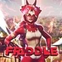 Friddle