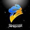 [sins] Sinister Esport