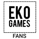 EKO GAMES FANS