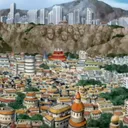 🍂 Hidden Leaf Village 🍂