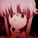 Town of Hope Server Icon