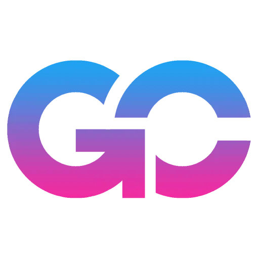 Gaming Community — мониторинг Discord сервера, статистика и рейтинг