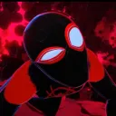 THE SPIDER MAN DISCORD!