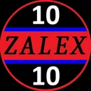 ZALEX