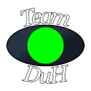 Team Durst und Hunger