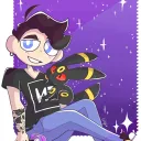 Ellipse's Discord