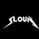 Slounuv Svet