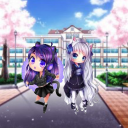 Non-Original Server Icon