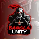 BANGLA UNITY