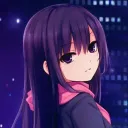 Lola Support Server