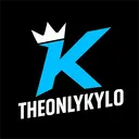 KYLO FAM