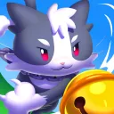 Super Cat Tales
