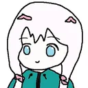 UK Discord