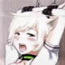 Femboy