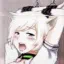 Femboy