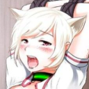 Femboy Server Icon