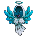 Discovery icon for Comunidad NaerZone Discord server