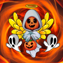 Discovery icon for Comunidad NaerZone Discord server