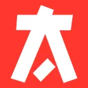 socialani.me Discord Server Icon