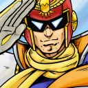 PM Falcon Discord