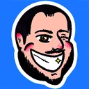 Zartrix