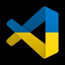 VSCode & Live Lectures