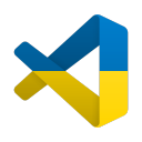 VSCode & Live Lectures