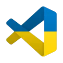 VSCode & Live Lectures