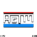 AcTM