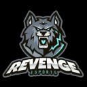 TEAM REVENGE ESPORTS icon