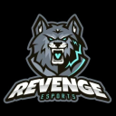 TEAM REVENGE ESPORTS icon