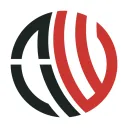 Anime World