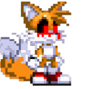 M1's Robotic Server Server Icon