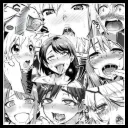 HentaiHub