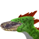Yokomation Bask