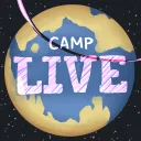 Camp Live (Legacy)