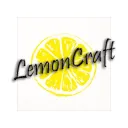 🍋Lemoncraft🍋