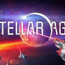 Stellar Age German Server Server Icon